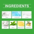thumbnail image 6 of All-Purpose Insect Repellent 12 Pack Pest Repellent Tablets with Mesh Bags Long-Lasting Protection for Closets Drawers Storage Boxes Home Use, 6 of 8