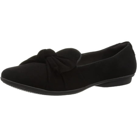 Women's Gracelin Jonas Flat