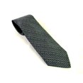 thumbnail image 1 of Brooks Brothers Tie, 1 of 3