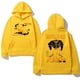 thumbnail image 1 of Sudadera con capucha de Manga larga con estampado de doble cara para hombre, de One Piece Sudadera con capucha, Anime japonés, Portgas D Ace, Harajuku, Otoño e Invierno, 1 of 4