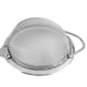 thumbnail image 4 of Colador de Alimentos Acero Inoxidable 30# Tamiz Fino para Cocina, 4 of 6
