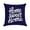 Home Sweet Home, variant on Home Sweet Home Pillow Covers,Home Sweet Home Throw Pillow Covers 18"×18" ,Living Room Sofa Couch Pillow Covers,Decorative Pillow Covers