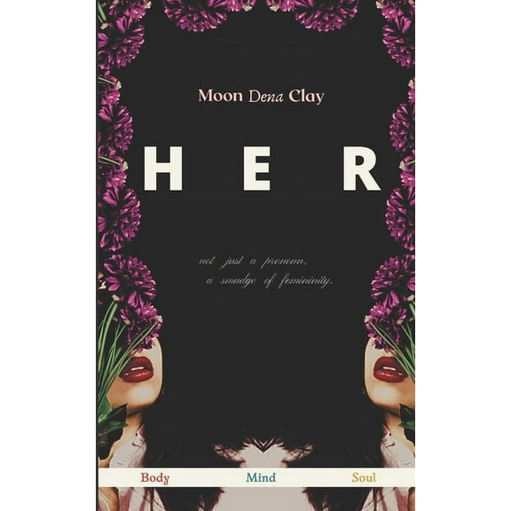 Her (Paperback)