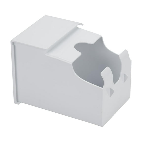 Whirlpool W13005401SP Refrigerator Can Rack