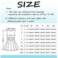 thumbnail image 3 of Elf Forest Costume, Medieval Fairy Dress, Renaissance Corset Set, Womens Traditional Irish Dress Renaissance Medieval Costume Flare Sleeve Corset Halloween Victorian Short Dress , Black M, 3 of 4