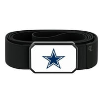 Unisex Groove Life  Dallas Cowboys Full Color Belt