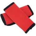 thumbnail image 1 of Empuñaduras De Paleta Para Kayak De 18x12x2 Cm, Empuñaduras De Paleta, Para Canoa De Barco Kayak, 1 of 7