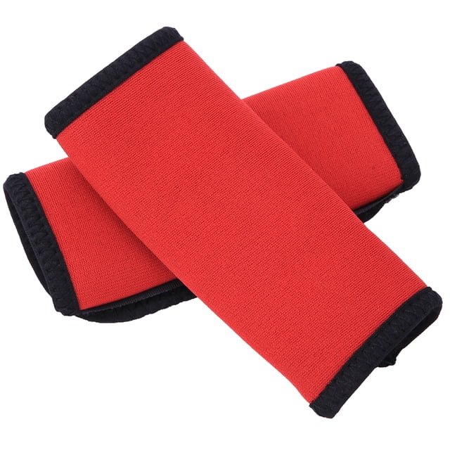 Empuñaduras De Paleta Para Kayak De 18x12x2 Cm, Empuñaduras De Paleta, Para Canoa De Barco Kayak