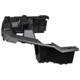 thumbnail image 5 of Polaris 5454271 OEM Left Rear Bed Storage Area Replacement 2014- 2018 RZR XP 4 1000, 5 of 8