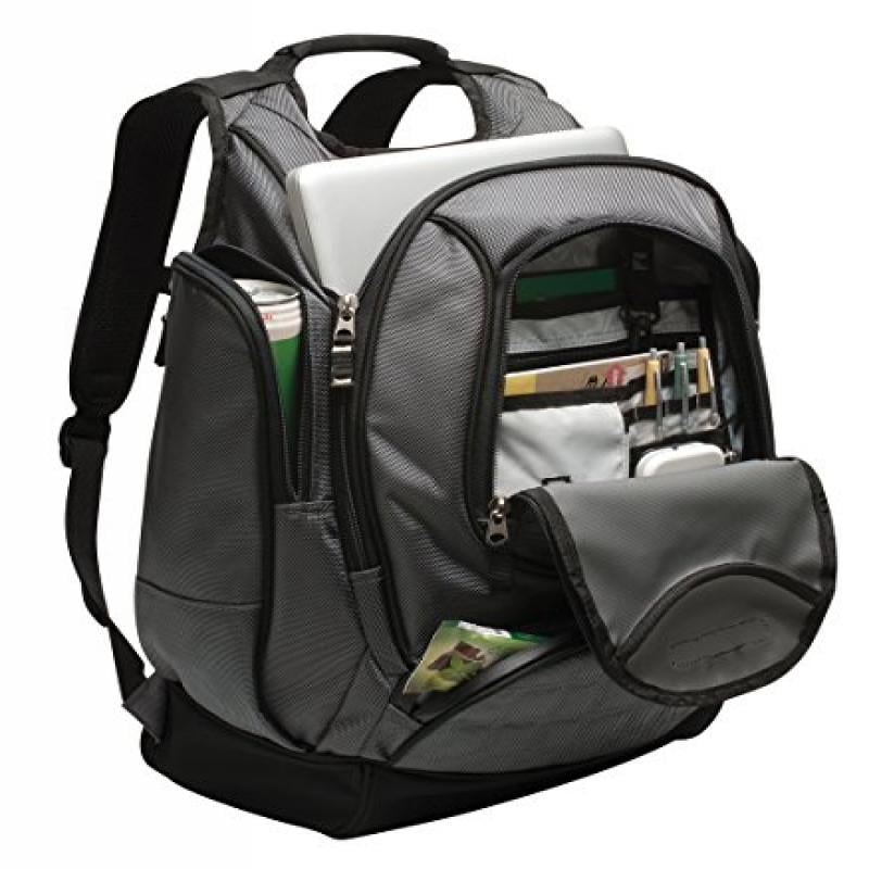Laptop Backpack 17 MacBook Pro Hive Backpack New OGIO Rebel Pack 17" Laptop 