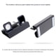 thumbnail image 2 of Moyic Base de carga 3 en 1, reemplazo de estilo Simple portátil, reloj inteligente, auriculares para teléfono móvil, accesorios de Teléfono y Comunicación, 2 of 6