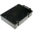 thumbnail image 2 of Fuel Injection Control Module, 2 of 5