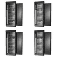 thumbnail image 1 of Juego Destornilladores Precisión 24 en 1 Herramientas Reparación Torx Tres Pequeñas, 1 of 5