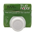 thumbnail image 5 of TRUE NOPAL Organic Cactus Water with Lime, 16.9 FZ, 5 of 8