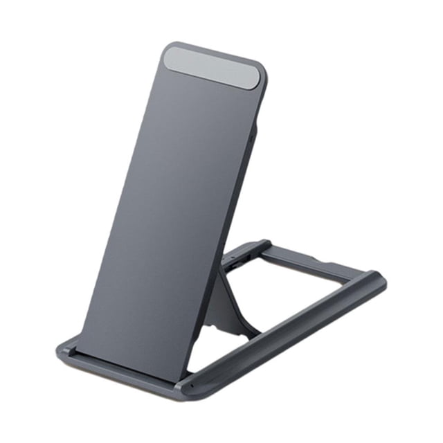 FurNest Support de Tablette en Aluminium Réglable Multifonctionnel Pliable P9 Nouveau