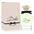 thumbnail image 3 of Dolce and Gabbana Aerosol EDP Dolce 2.5 oz Dolce & Gabbana Dolce and Gabbana Aerosol EDP 2.5 oz, 3 of 3