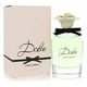 thumbnail image 3 of Dolce and Gabbana Aerosol EDP Dolce 2.5 oz Dolce & Gabbana Dolce and Gabbana Aerosol EDP 2.5 oz, 3 of 3