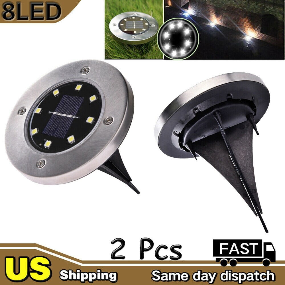 green disk led night lights green disk led night lights
