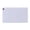 B, variant on YEESHU American Index Card Notepaper, 3 Inch Index Card Lined Notebook for Note Taking and Organization – 200 Sheets