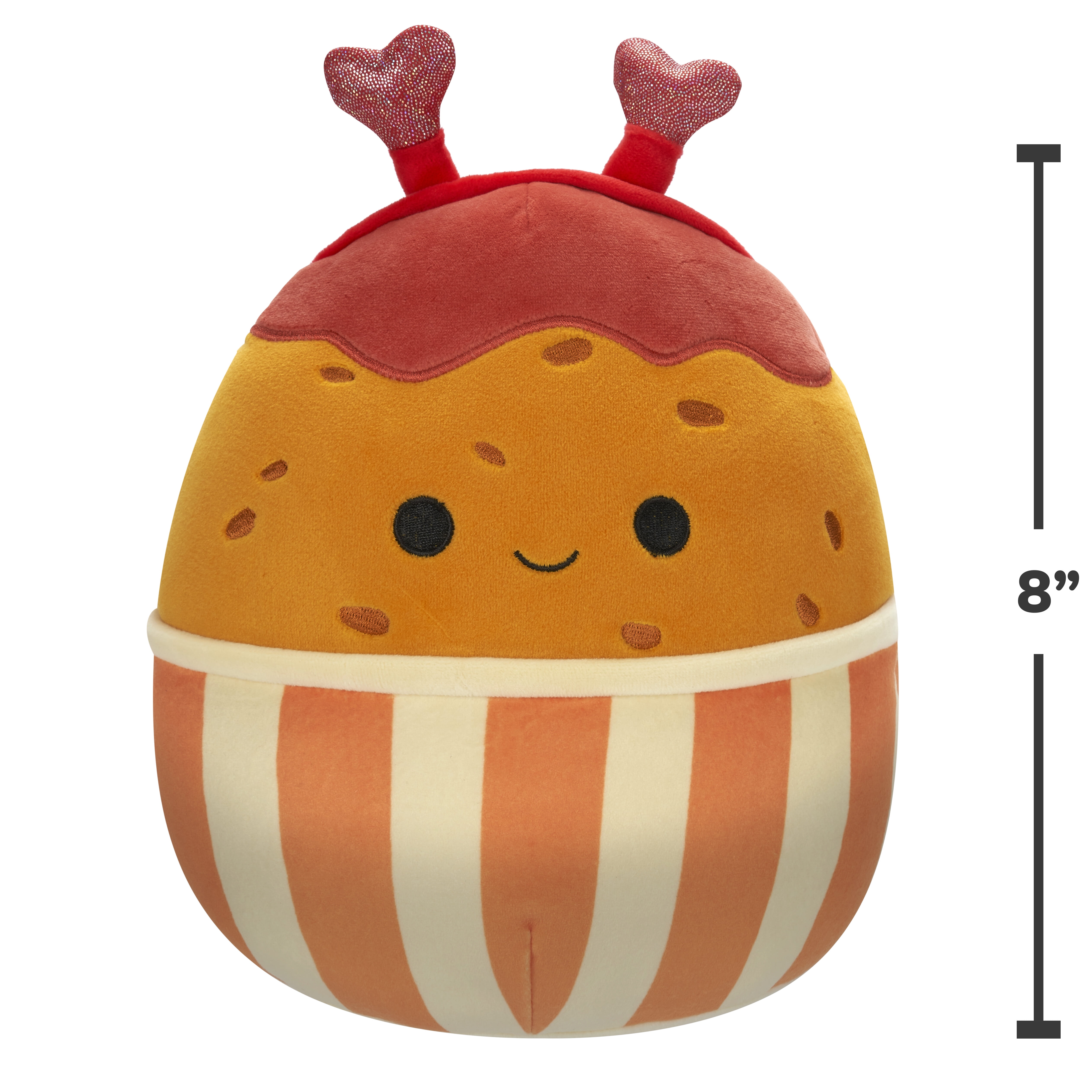 Immagine del prodotto 2