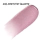 thumbnail image 2 of Sombra de ojos L'Oreal Paris Brilliant Eyes Shimmer, 3 ml, amatista, 2 of 9