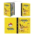 thumbnail image 1 of Titular de la tarjeta coleccionable, álbum Pokemon Card GX EX, estuche para tarjetas, 1 of 3