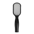 thumbnail image 1 of Xuanheng Sole Foot Rasp File Scrubber Dry Hard Dead Skin Callus Remover Black, 1 of 8