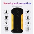 thumbnail image 5 of 300A Peak Car Jump Starter Power Bank Battery, 5 of 5
