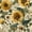Color 3, variant on Peel and Stick Wallpaper Blue Beige Floral Ornamental Design White chinoiserie 17.7in x 118in Contact Paper Removable Self Adhesive Wall Mural Wall Decor for Bedroom Kitchen Cabinets