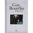 thumbnail image 1 of Guy Bourdin: Polaroids, 1 of 4