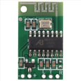 thumbnail image 1 of 1 Piezas CA-6928 MóDulo de Audio Bluetooth LED Power 3.3V-8V Audio Placa de MóDulo de Amplificador de Audio Digital Dual, 1 of 5