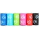 thumbnail image 2 of 120 Rolls Dog Poop Bag Outdoor Cleaning Poop Bag Outdoor Clean Pets Supplies for Dog 15Bags/Roll Refill Garbage Bag Pet Supplies ShopWise Round, 2 of 6