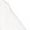 AA-White, variant on Inktastic Big Sister Butterfly Announcement Toddler Sweatshirt