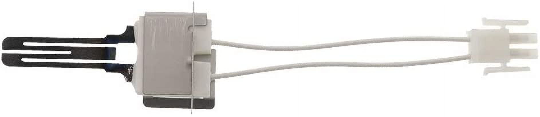 Furnace Igniter Ignitor replaces Goodman B1401018S, 62-22868-93, 62-22868-02