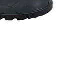thumbnail image 3 of StormWells  Adult Gardener II Garden Clogs, 3 of 4