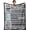 Dad Gifts, variant on Birthday Gifts for Dad - Dads Gifts from Daughter Son - Fathers Day Christmas Valentines Day Presents for Father - Blanket for Dad Who Wants Nothing - to My Best Father Ever Blanket