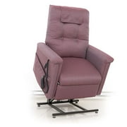 NEXIDEA ECONO1 Econo Collection - Lift Chairs