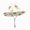 A8-Q, variant on Ccpelsie Baby Sun Hat Toddler Beach Hats with UPF 50 Sun Protection Wide Brim Girls and Boy Bucket Hat F