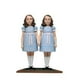 thumbnail image 1 of Figura de acción NECA The Shining Toony Terrors The Grady Twins, 1 of 9