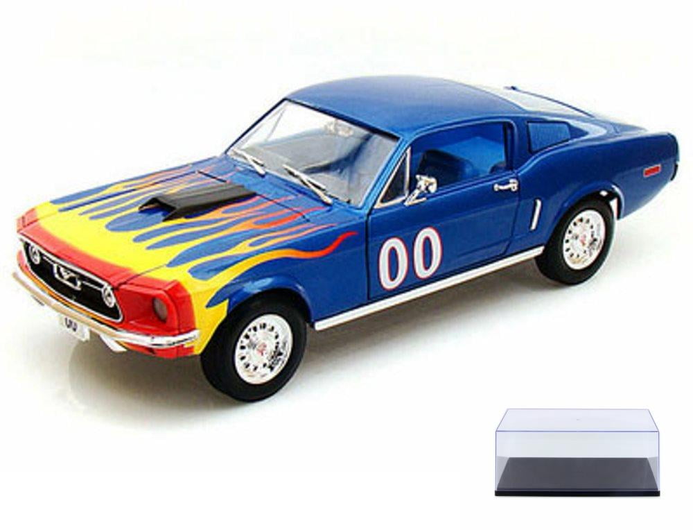 dukes of hazzard diecast