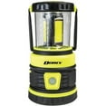 thumbnail image 3 of Dorcy 1800 Lumens Battery Powered Camping Lantern, 3 of 10