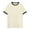 Beige, variant on lmcalzta Oversized Mens T-Shirts Crew Neck Loose Fitted Lightweight Casual Tees Athletic Basic Cotton Tshirts Tops