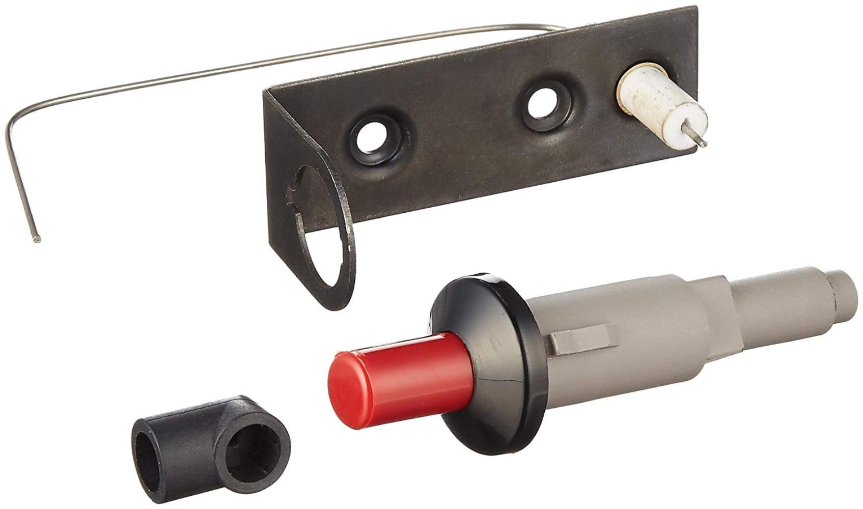 Universal Ignitor CCIGN, Universal ignitor attaches to stove for fast