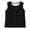 D38/Black, variant on Mens T Shirts Men's Tank Tops Sleeveless Crew Neck Undershirts Basic Tank T-Shirts With Pockets Casual Athletic Tees Loose Fit