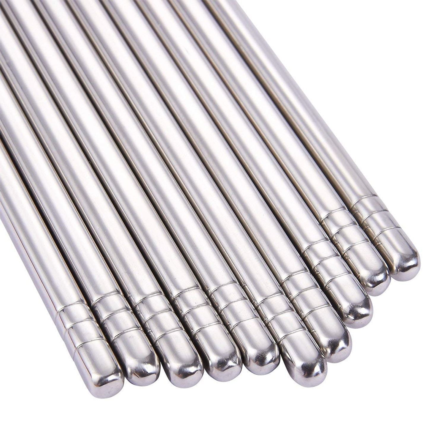 chopstick set
