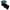 Z5-Black, variant on Ketyyh-chn99 Winter Baby Boy Clothes Toddler Outfits Baby Boy Sweatshirt Outfit Little Man Long Sleeve Shirt Jogger Pants Fall Outfits Winter Clothes Set Grey,3-6 Months
