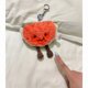 thumbnail image 1 of Large collection of plush toys, plush dolls, dolls, gifts, bags, keychains, watermelon keychains, 1 of 1