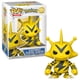 thumbnail image 2 of Figura Coleccionable Funko Pop Juegos Pokemon Electabuzz 1 Pieza, 2 of 4