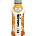 thumbnail image 6 of BODYARMOR Lyte Orange Clementine Electrolyte Sports Drink, 16 fl oz Bottle, 6 of 11