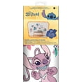 thumbnail image 6 of RoomMates Disney Stitch and Angel Wall Decals, 6 of 7